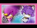 Sonamy La Historia De Un Gran Amor Cap 70 2º Temporada