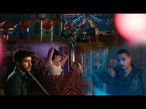 اعلان فيلم ايجي بست | Egybest Official Trailer