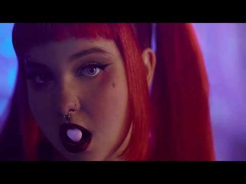 BB ASUL, ODD MAMI - FOCUS (Video Oficial)