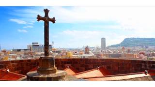 Repaire Prod Rap Belge Sensei Episode 1 (Remix ASAP Rocky - Ghetto Symphony)