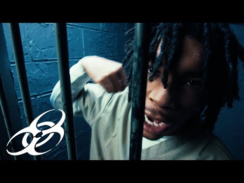 DOOMSDAY and Dee Play4Keeps