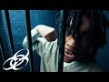 DeePlay4Keeps Rikers Island Story Official Music Video