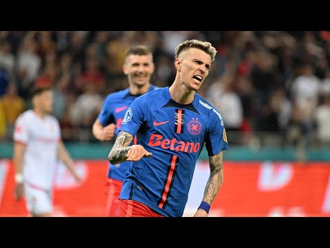 YouTube thumbnail for video