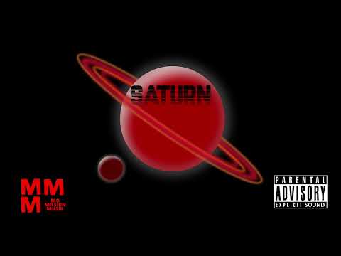 [FREE] Bozza x Shirin David x Sido Type Beat "SATURN" | Free Rap Hip Hop Type Beat Instrumental 2022