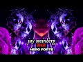 Jay Weinberg Nero Forte Live Drum Multi Cam