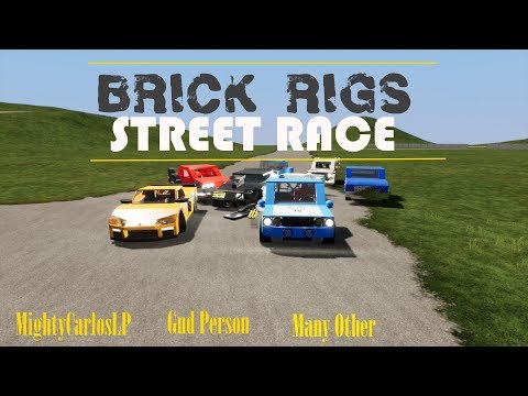 brick rigs tank gun control brick rigs tank gun control