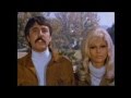 Elusive Dreams - Lee Hazelwood and Nancy Sinatra HQ