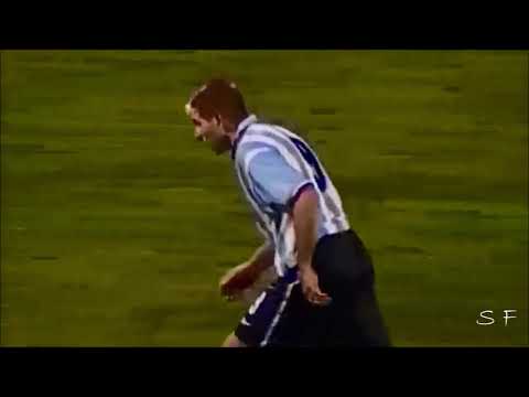 Palermo perde 3 pênaltis na mesma partida