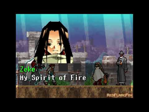 bouken jidai katsugeki goemon ps2 iso zone bouken jidai katsugeki goemon ps2 iso zone