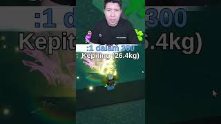 Download lagu AKU DAPAT SECRET PERTAMA KU DI FISH IT mp3 Download lagu AKU DAPAT SECRET PERTAMA KU DI FISH IT mp3