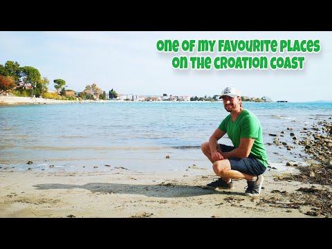 Sukošan Vlog | October 2025