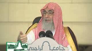 شرح مختصر صحيح مسلم (49)