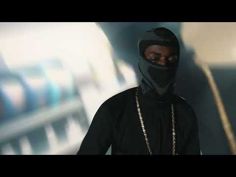 Lil Nerves - Myth | @PacmanTV