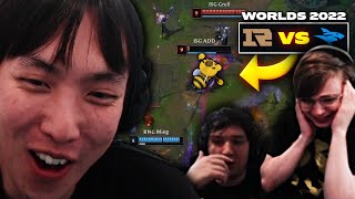 Re: [閒聊] 有比史加納蹲更低更久的英雄嗎?