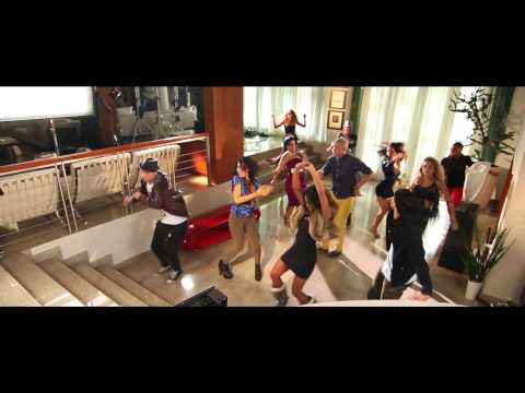 download lagu mp3 mp4 Rumberos Net, download lagu Rumberos Net gratis, unduh video klip Download Rumberos Net Mp3 dan Mp4 Popular Gratis