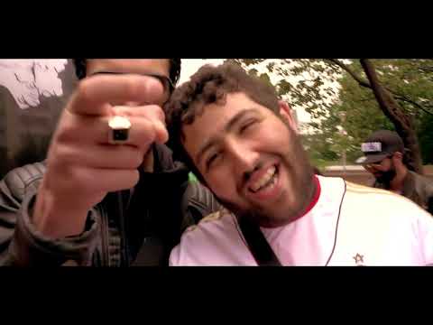 9 Milli Kalash - THB Fly X Namso