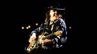 Cold Shot by Stevie Ray Vaughn and Double Trouble (live Austin City Limits 1989)