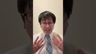 【日記】独身45歳の1月18.19.20日 #japan #shorts  #vlog