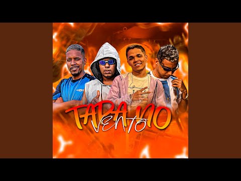 Tapa no Vento (feat. Mc Niack)