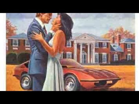 A Ira Dos Anjos 1983 Dublado