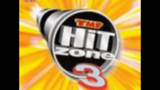 Hitzone 3 - 8. Total Touch - I&#39;ll Say Goodbye.