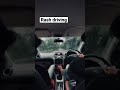 Rash Driving One Sided Road Car Race Drive Nature Accident News Short Breakup Breakupstatus