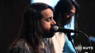 Bright Light Social Hour - "The Moon"