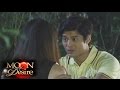 MOON OF DESIRE Episode Separate Lives