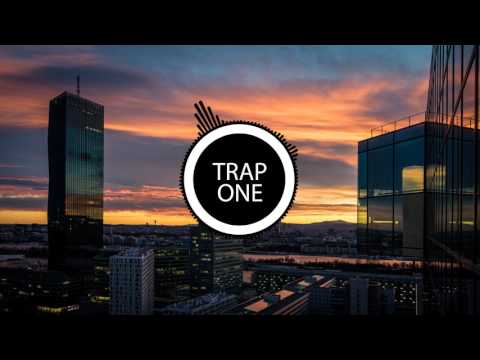 Ed Sheeran–Shape of You (P.A.F.F. x Salvatore Ganacci Remix)