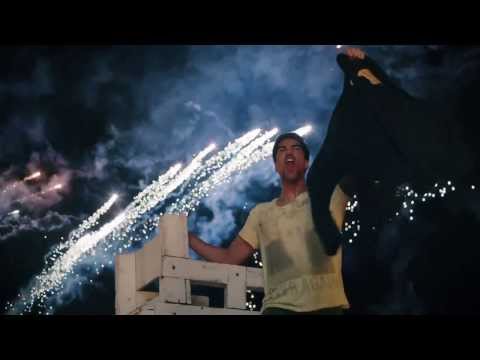 Degrassi 11: Steal Your Heart