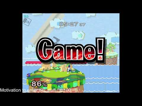 Coinbox #61 Zion vs Ginger