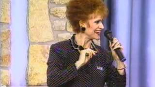 Lesson 13: Make the Truth Work for You