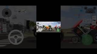 Download lagu Part 2 https://www.youtube.com/live/TpXjsjet1hY?si=xUtn_BSWNCShGiud mp3