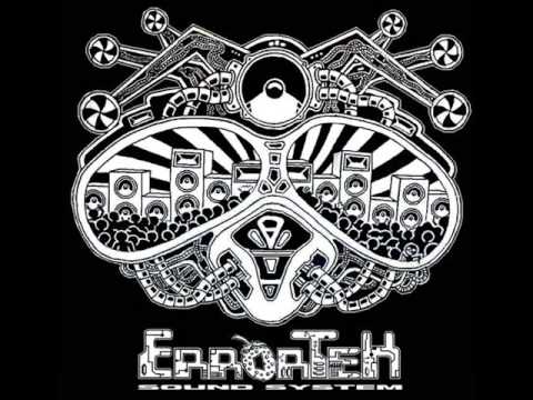 errortek-je to fajn