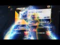 FIRST VIDEO