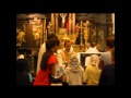 SOUL OF MY SAVIOUR - Catholic Hymn ...