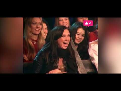 Дуэт быдло - как мы придумываем миниатюры