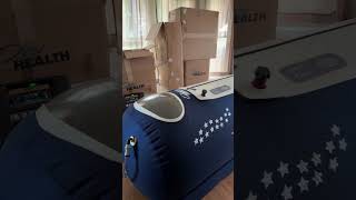 life hasn’t been the same since mcjuggernuggets stopped uploading… #foryou #fyp #halo #hbot