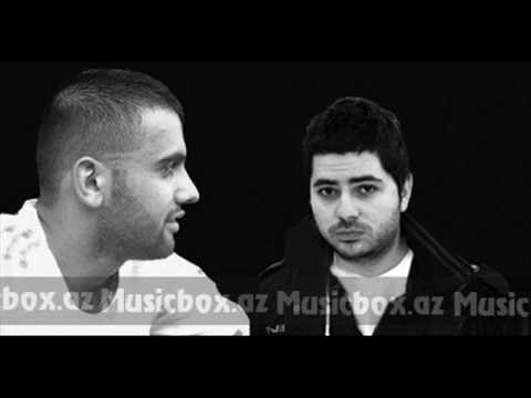 elchin kamal qarabasma oppalar www.Musicbox.aZ