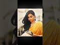 KGF CHAPTER 2 Helicopter Scene In Hindi Kgf2 Helicopter Scene
