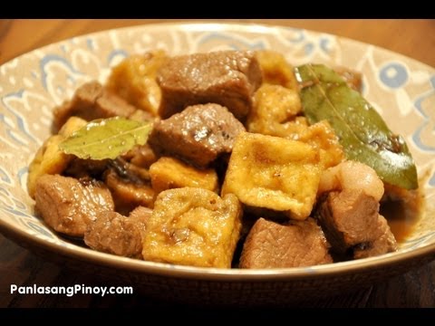 Paano sa mawala timbang mula sa marijuana Ehersisyo para sa pagbaba ng timbang ng video Russian