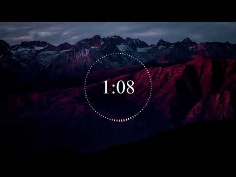 Bryan Martin - We Ride