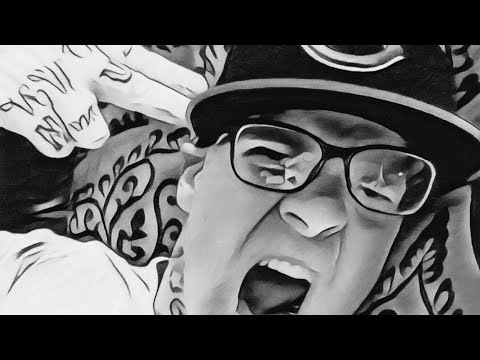 No Love Remix. Dead Poet Devil Music!