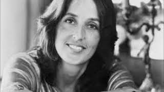 JOAN BAEZ The Queen Of Hearts