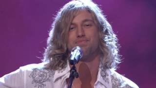 Download lagu Casey James - Heaven mp3