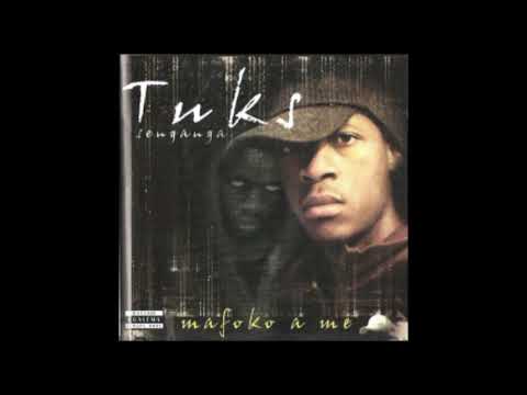 Pressure Point (ft. Malik)