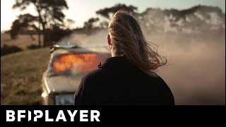Mark Kermode reviews Nitram (2021) | BFI Player
