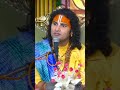 Aniruddh Aacharya Ji Ke Comedy Aniruddh Aacharya Ka Bhajan Comedyvideo Valorant Motivation Fun