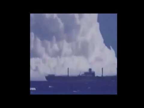 tsunami w/ krappiwhatelse      -       sry bro