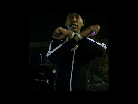 DigDat x Loski Type Beat - "Chief Keef" | UK Drill Instrumental 2025